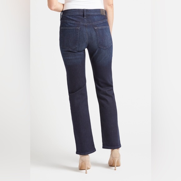 Edwin Jeans Elin - Picture 4 of 9